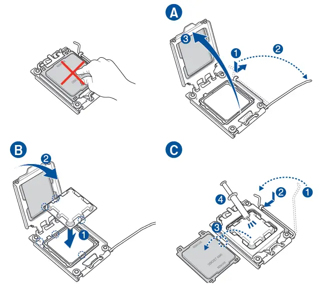 ASUS-Prime-A620M-A-Motherboard-1
