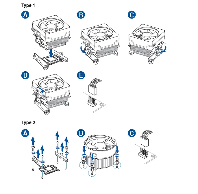 ASUS-Prime-A620M-A-Motherboard-2