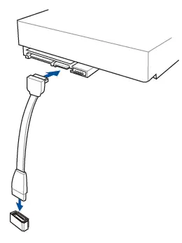 ASUS-Prime-A620M-A-Motherboard-5