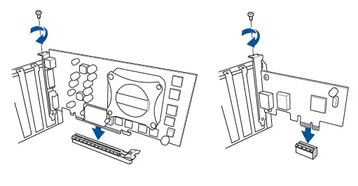 ASUS-Prime-A620M-A-Motherboard-6