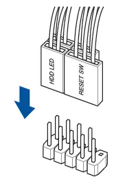 ASUS-Prime-A620M-A-Motherboard-7