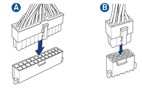 ASUS-Prime-A620M-A-Motherboard-8