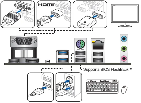 ASUS-Prime-A620M-A-Motherboard-9