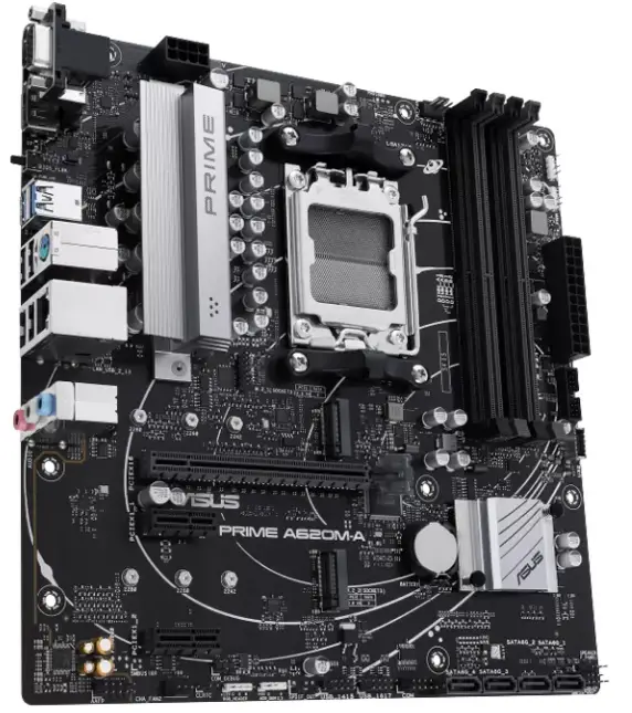 ASUS-Prime-A620M-A-Motherboard