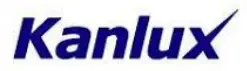 Kanlux-LOGO