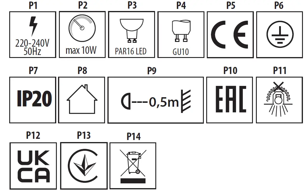 Kanlux-RITI-GU10-Ceiling-Mounted-Spotlight-Fitting-FIG- (1)