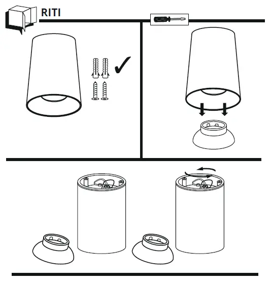 Kanlux-RITI-GU10-Ceiling-Mounted-Spotlight-Fitting-FIG- (2)