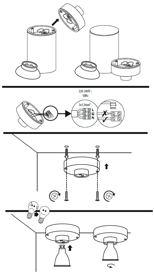 Kanlux-RITI-GU10-Ceiling-Mounted-Spotlight-Fitting-FIG- (3)