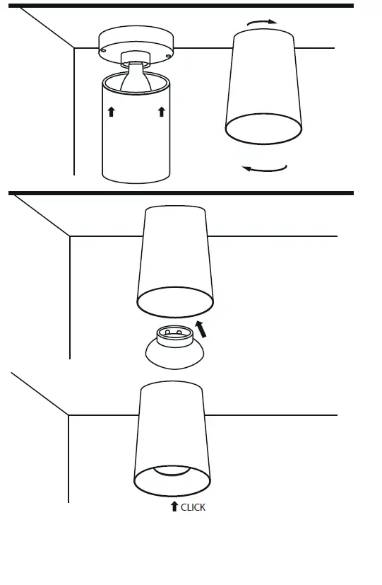 Kanlux-RITI-GU10-Ceiling-Mounted-Spotlight-Fitting-FIG- (4)