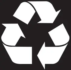 Recycle Icon