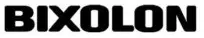 BIXOLON Logo