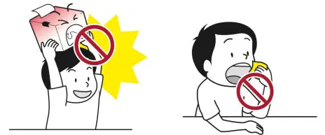 BIXOLON SRP-330III Printer - seeking