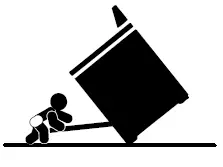 Maytag Gemini Double Oven User Manual-fig-1