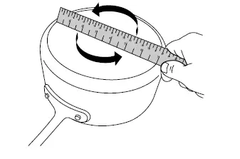 Maytag Gemini Double Oven User Manual-fig-11