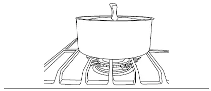 Maytag Gemini Double Oven User Manual-fig-13