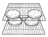 Maytag Gemini Double Oven User Manual-fig-16