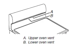 Maytag Gemini Double Oven User Manual-fig-18