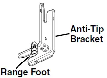 Maytag Gemini Double Oven User Manual-fig-2