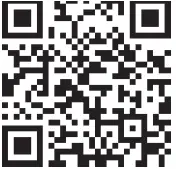 Maytag Gemini Double Oven User Manual-fig-26