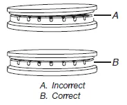 Maytag Gemini Double Oven User Manual-fig-8