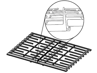 Maytag Gemini Double Oven User Manual-fig-9