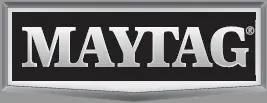 Maytag logo