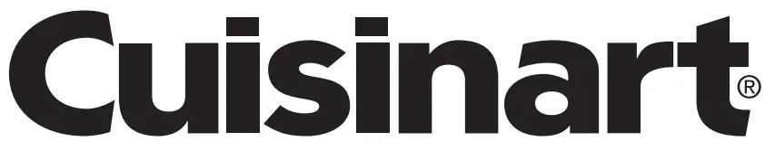 Cuisinart logo