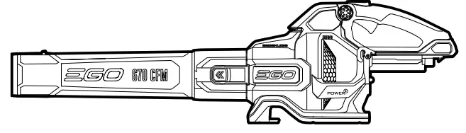 EGO-LB6700-56-Volt-Lithium-Ion-Cordless-Blower-1