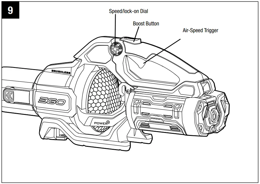 EGO-LB6700-56-Volt-Lithium-Ion-Cordless-Blower-10