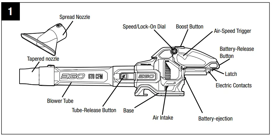 EGO-LB6700-56-Volt-Lithium-Ion-Cordless-Blower-3