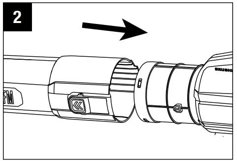 EGO-LB6700-56-Volt-Lithium-Ion-Cordless-Blower-4