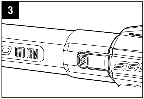 EGO-LB6700-56-Volt-Lithium-Ion-Cordless-Blower-5