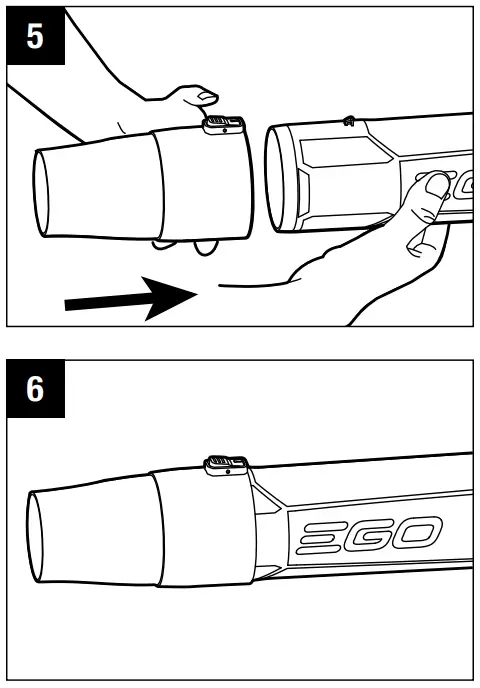 EGO-LB6700-56-Volt-Lithium-Ion-Cordless-Blower-7