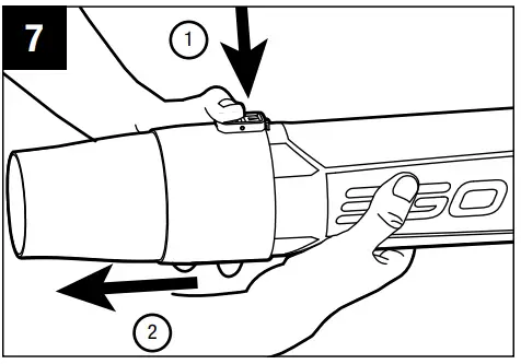 EGO-LB6700-56-Volt-Lithium-Ion-Cordless-Blower-8