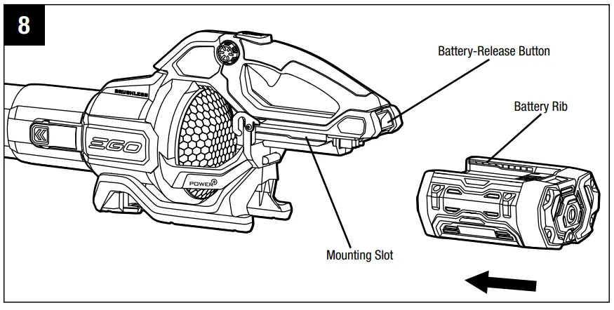 EGO-LB6700-56-Volt-Lithium-Ion-Cordless-Blower-9