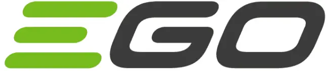 EGO-LB6700-56-Volt-Lithium-Ion-Cordless-Blower-logo
