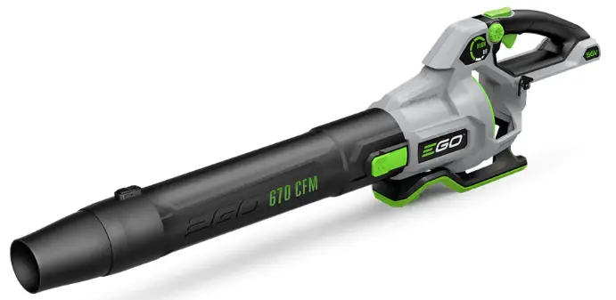 EGO-LB6700-56-Volt-Lithium-Ion-Cordless-Blower-product