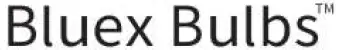 BLUEX-BULBS-LOGO
