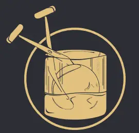 MONOGRAM FORGE02PACK Forge Heated Ice Press - enjoy