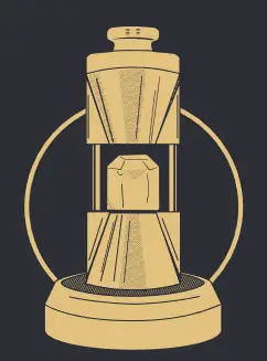 MONOGRAM FORGE02PACK Forge Heated Ice Press - place