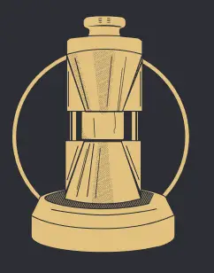 MONOGRAM FORGE02PACK Forge Heated Ice Press - wait