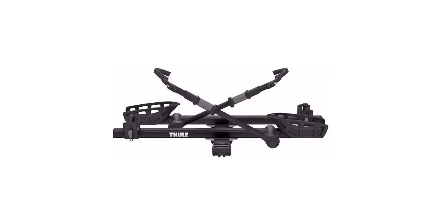 Thule 9034xtr Roof Rack Instructions