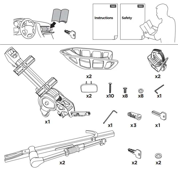THULE-9034XTR-Roof-Rack-fig- (1)