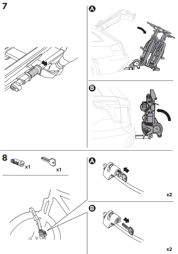 THULE-9034XTR-Roof-Rack-fig- (10)
