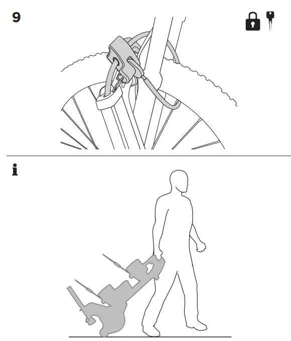 THULE-9034XTR-Roof-Rack-fig- (11)