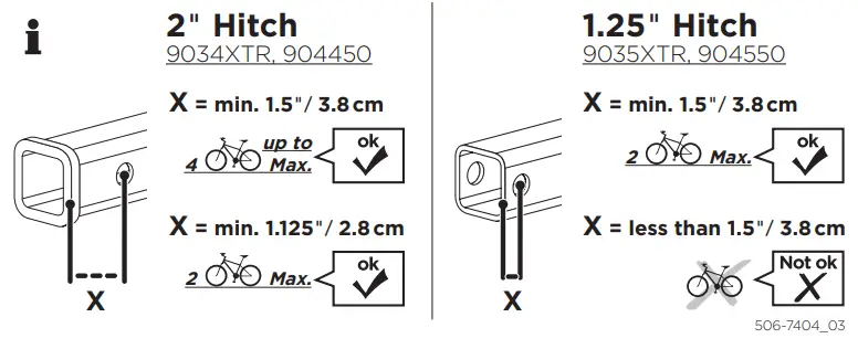 THULE-9034XTR-Roof-Rack-fig- (2)