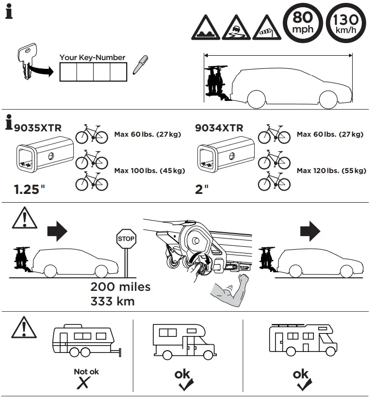 THULE-9034XTR-Roof-Rack-fig- (3)
