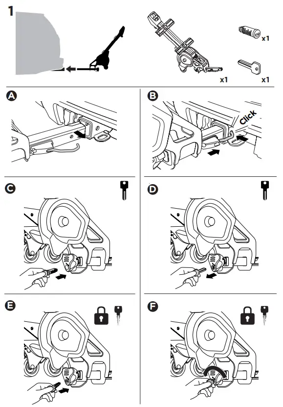 THULE-9034XTR-Roof-Rack-fig- (5)