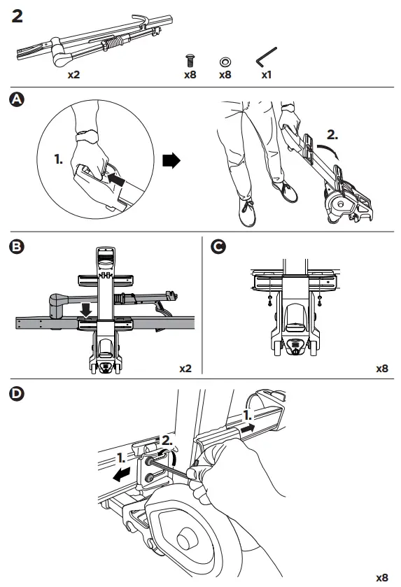 THULE-9034XTR-Roof-Rack-fig- (6)