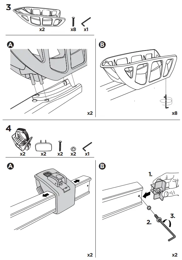 THULE-9034XTR-Roof-Rack-fig- (7)